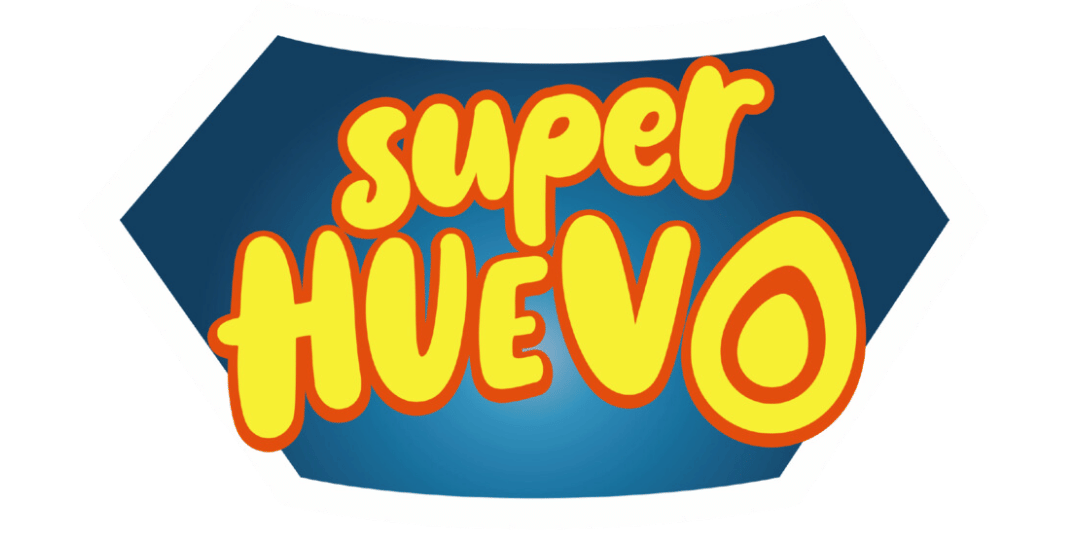 superhuevo.co